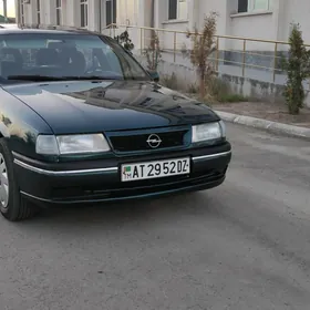 Opel Vectra 1994