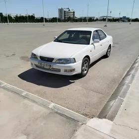 Toyota Vista 1994