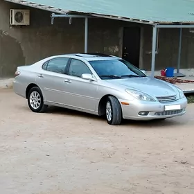 Lexus ES 300 2003