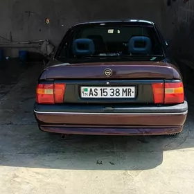 Opel Vectra 1993