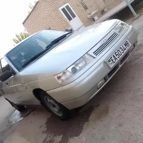 Lada 2110 2002