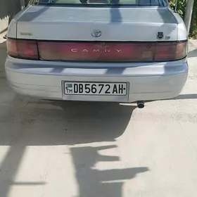 Toyota Camry 1994