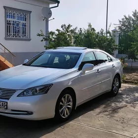 Lexus ES 350 2007