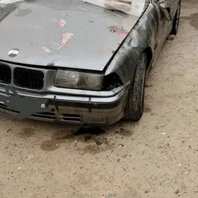 bmw e36