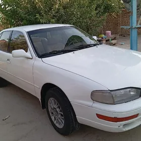 Toyota Camry 1994