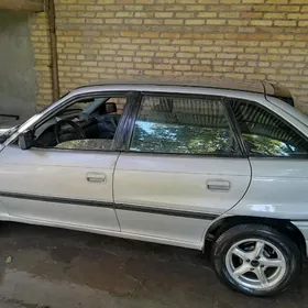 Opel Astra 1993