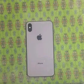 iPhone Xs Max