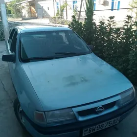 Opel Vectra 1993