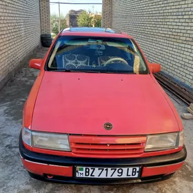 Opel Vectra 1992