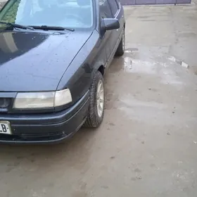 Opel Vectra 1993