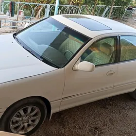 Toyota Avalon 1999