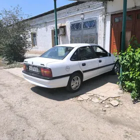 Opel Vectra 1994