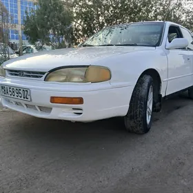 Toyota Camry 1996