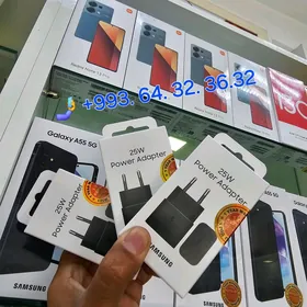 SAMSUNG.25WOriginal 1yyl KEPIL