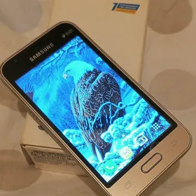 samsung j1 mini