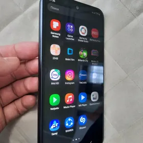 Samsung A54 5G