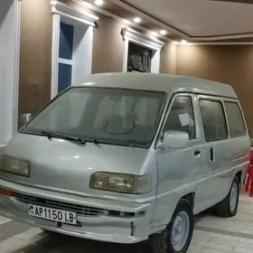 Toyota Town Ace 1992