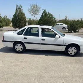 Opel Vectra 1994