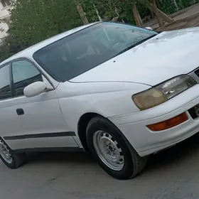 Toyota Corona 1993