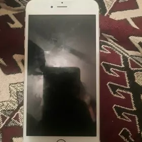 Iphone 6 splyus 64gb