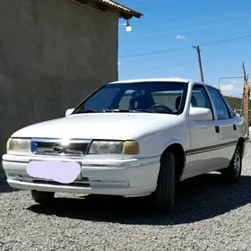 Opel Vectra 1992