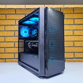 🟪 i9-11900 / RTX 3070 8GB 