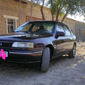 Opel Vectra 1994