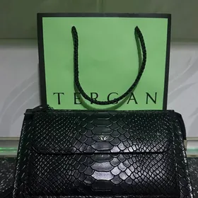 TERGAN