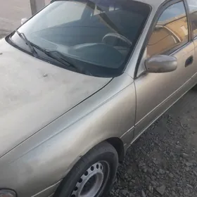 Toyota Carina 1993