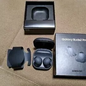 Galaxy Buds2 Pro