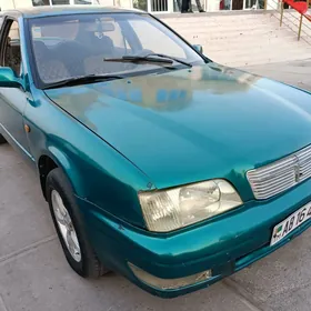 Toyota Vista 1995