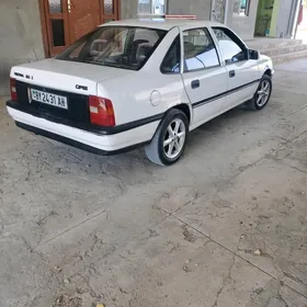 Opel Vectra 1991