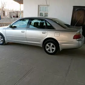 Toyota Avalon 2000