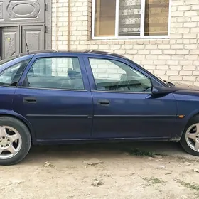 Opel Vectra 1996