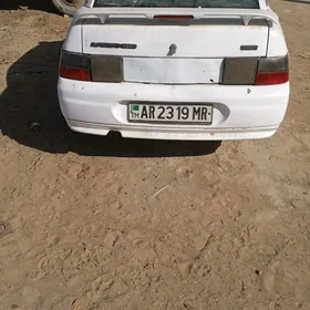 Lada 2110 2003