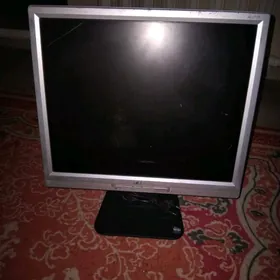 Acer monitor