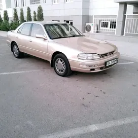 Toyota Camry 1994