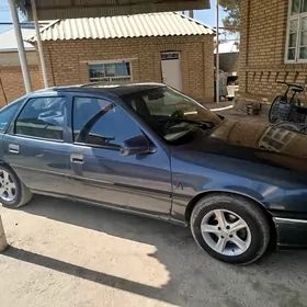 Opel Vectra 1993