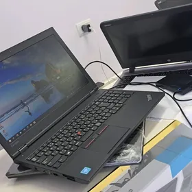 LENOVO CELERON 7 NJI pokolenye