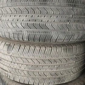 215 55 17 MICHELIN