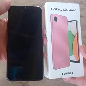 samsung a03 core