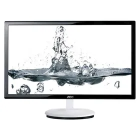 Monitor AOC "22 Б/У