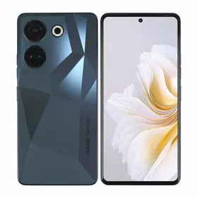 Techno Camon 20pro