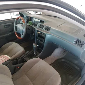 Toyota Camry 1997