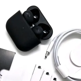 Airpods 3 black