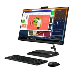 Monoblok AIO Lenovo i3 11g