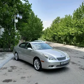 Lexus ES 300 2003