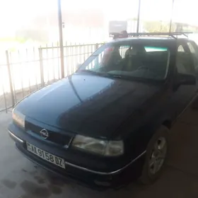 Opel Vectra 1994