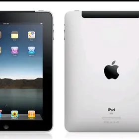 ipad 2