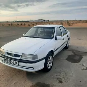 Opel Vectra 1993